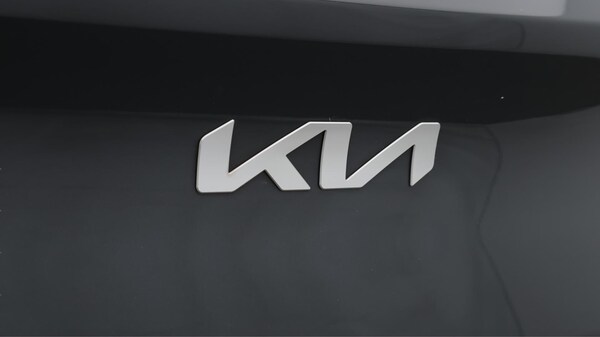 Used Kia Stonic 2023 for sale - 75290768: Photo 22