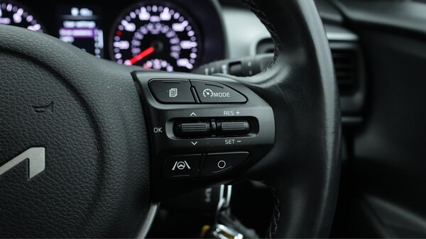 Used Kia Stonic 2023 for sale - 75290768: Photo 24