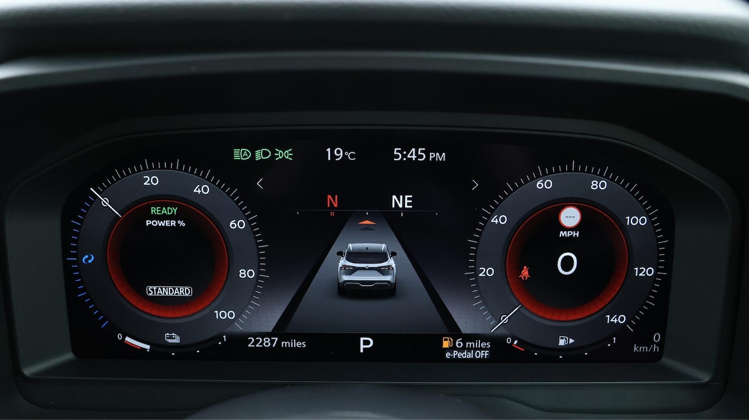 Used Nissan Qashqai 2023 for sale - 76138334: Photo 11
