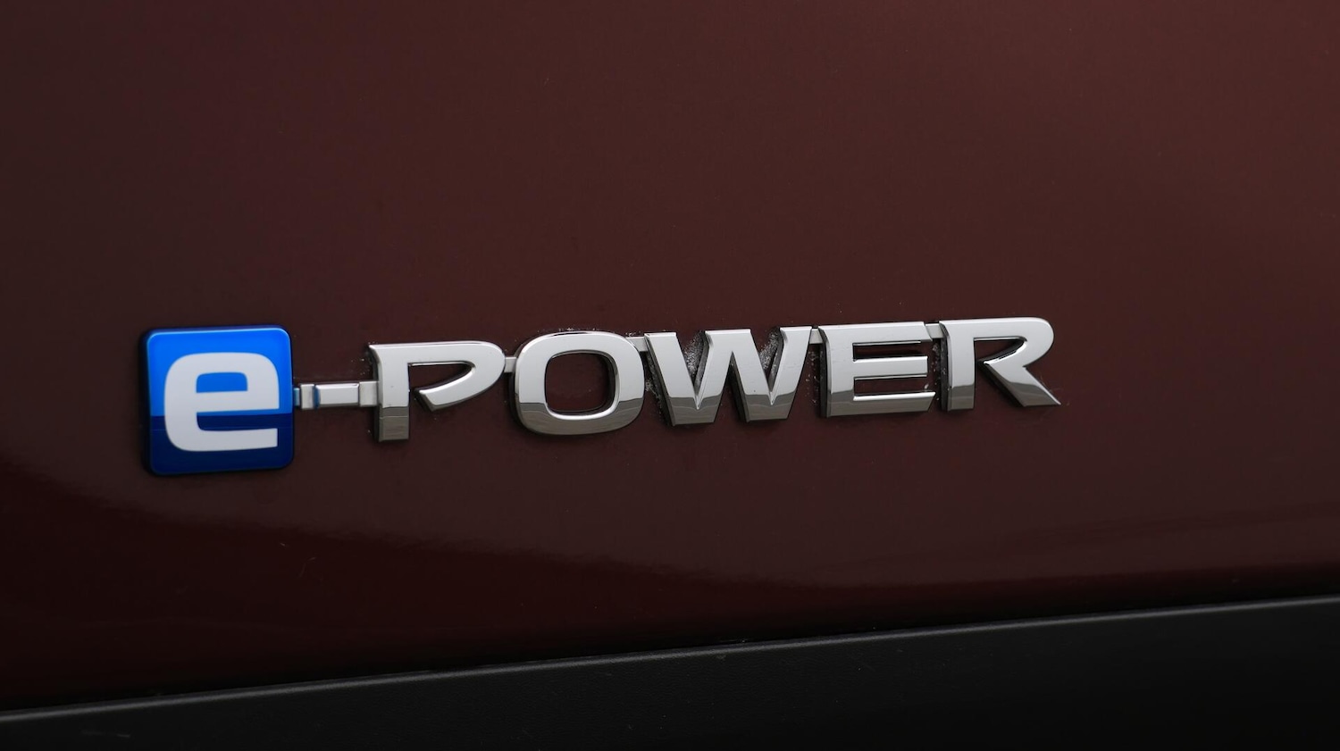 Used Nissan Qashqai 2023 for sale - 76138334: Photo 21
