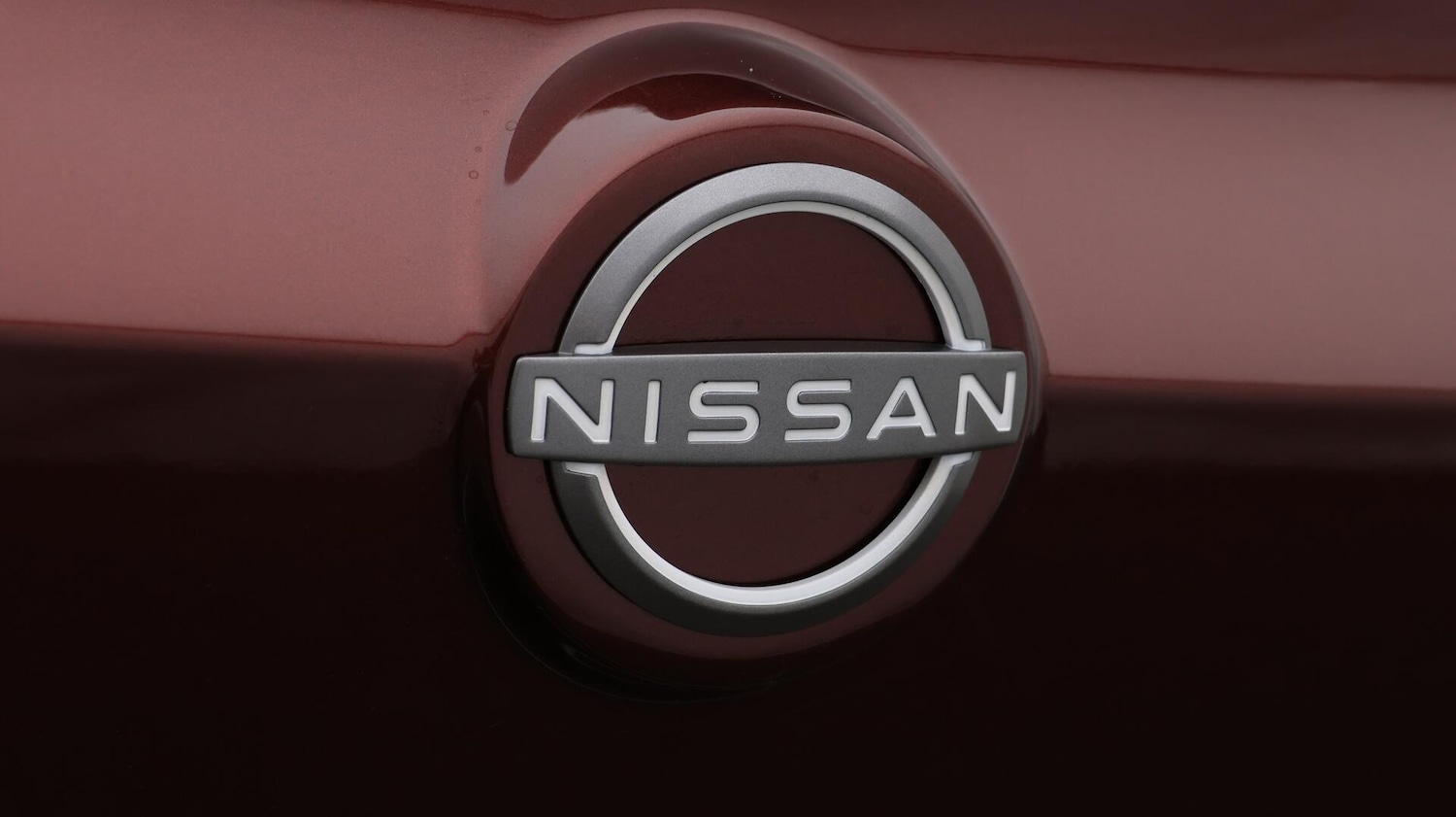 Used Nissan Qashqai 2023 for sale - 76138334: Photo 23