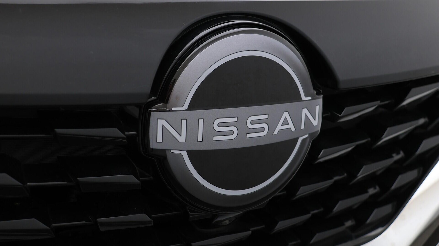 Used Nissan Qashqai 2023 for sale - 76138334: Photo 24
