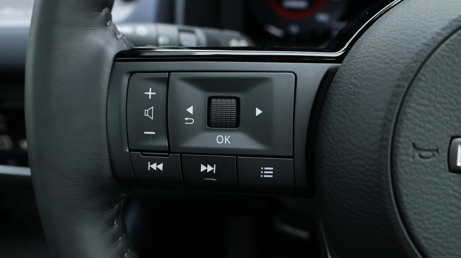 Used Nissan Qashqai 2023 for sale - 76138334: Photo 25