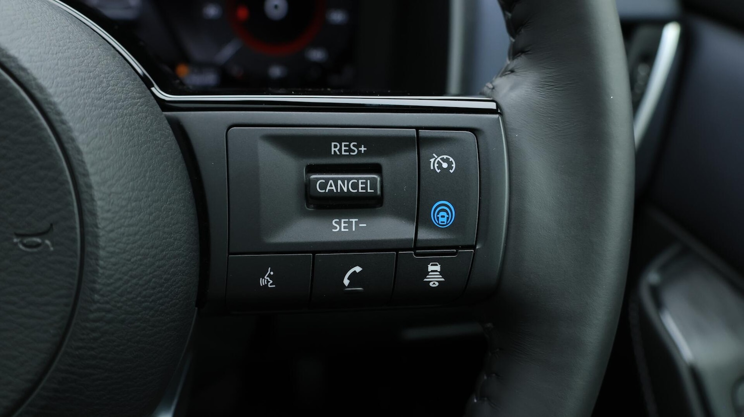 Used Nissan Qashqai 2023 for sale - 76138334: Photo 26