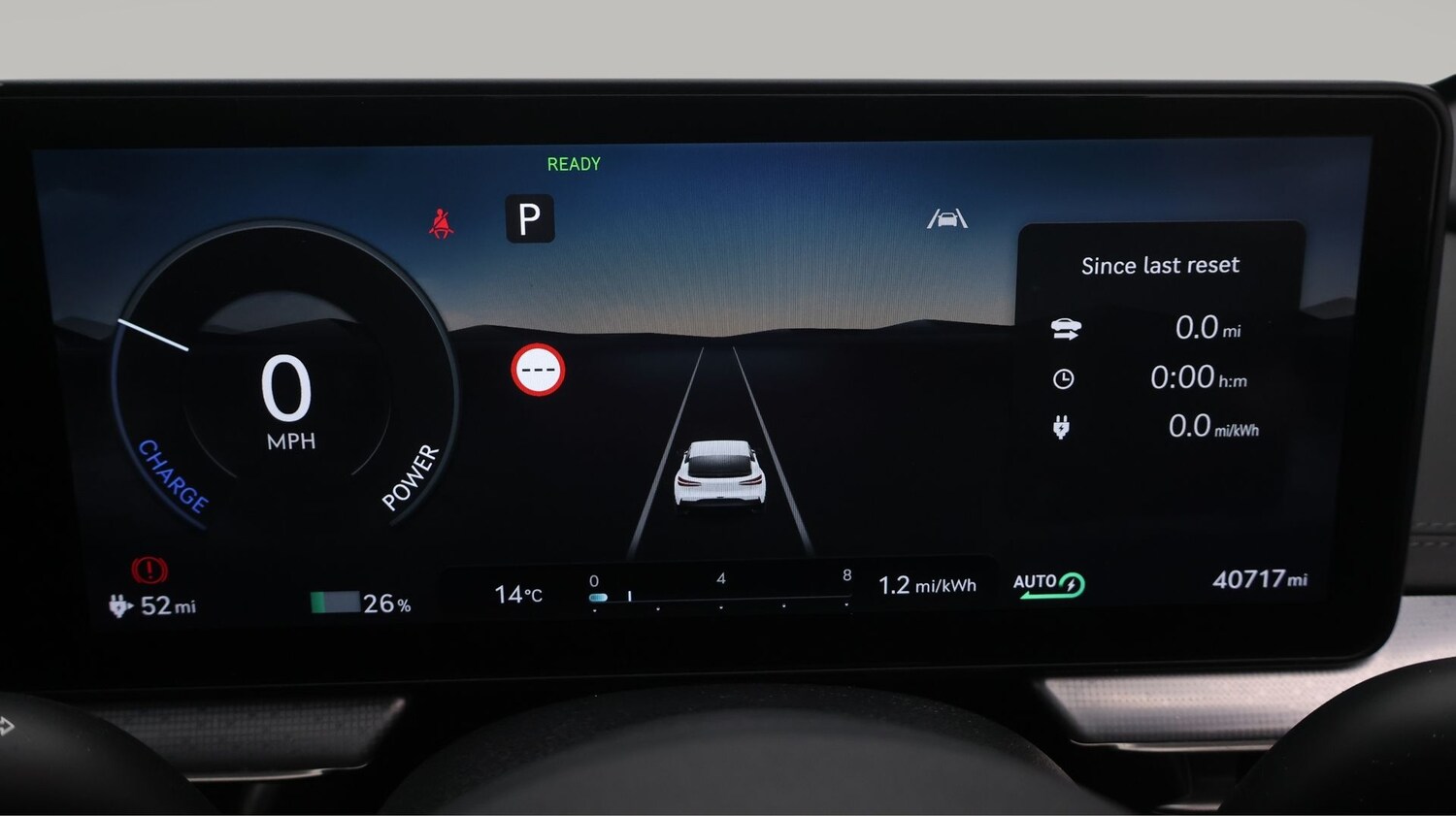 Used Genesis GV60 for sale - 77729193: Photo 10