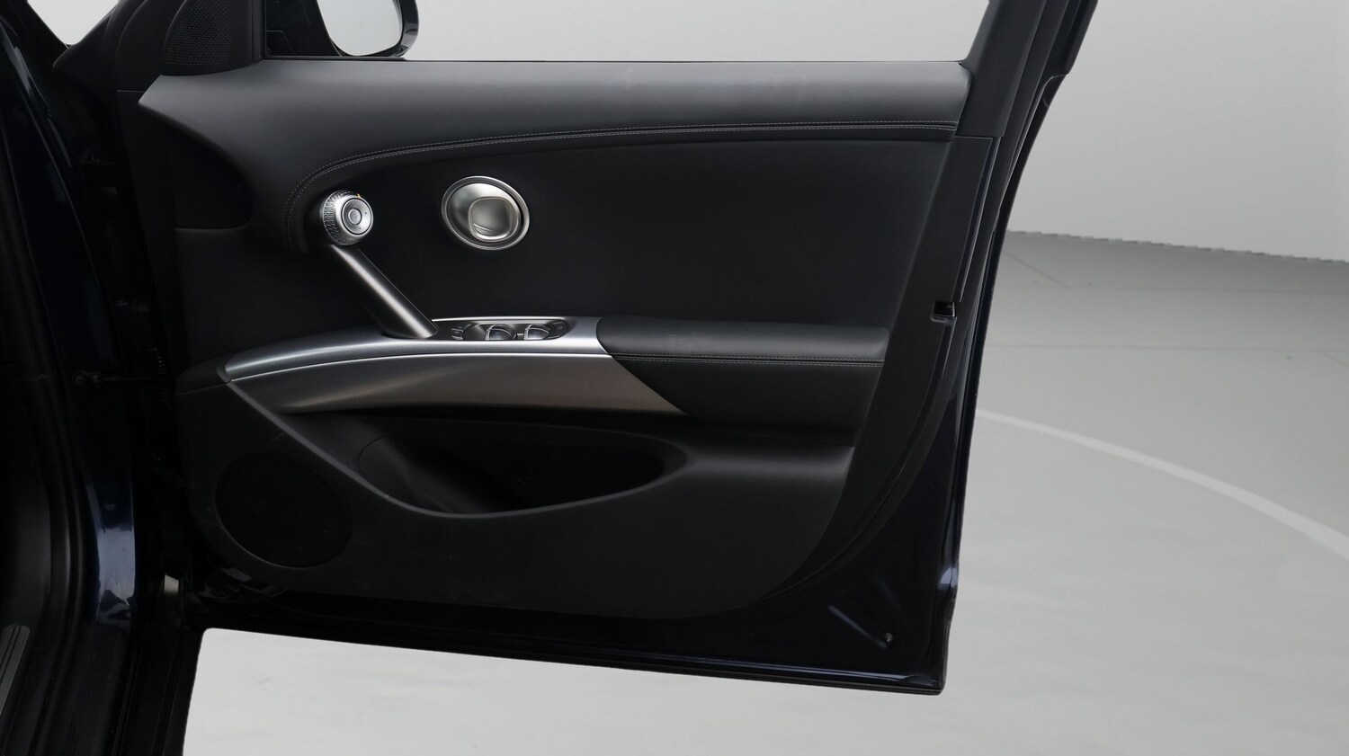 Used Genesis GV60 for sale - 77729193: Photo 15