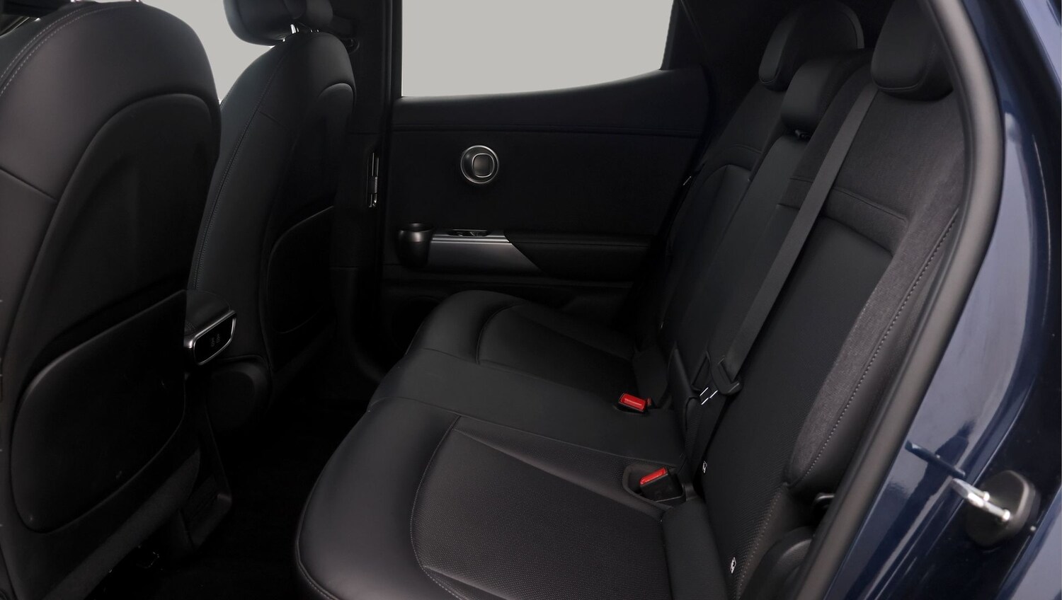 Used Genesis GV60 for sale - 77729193: Photo 16