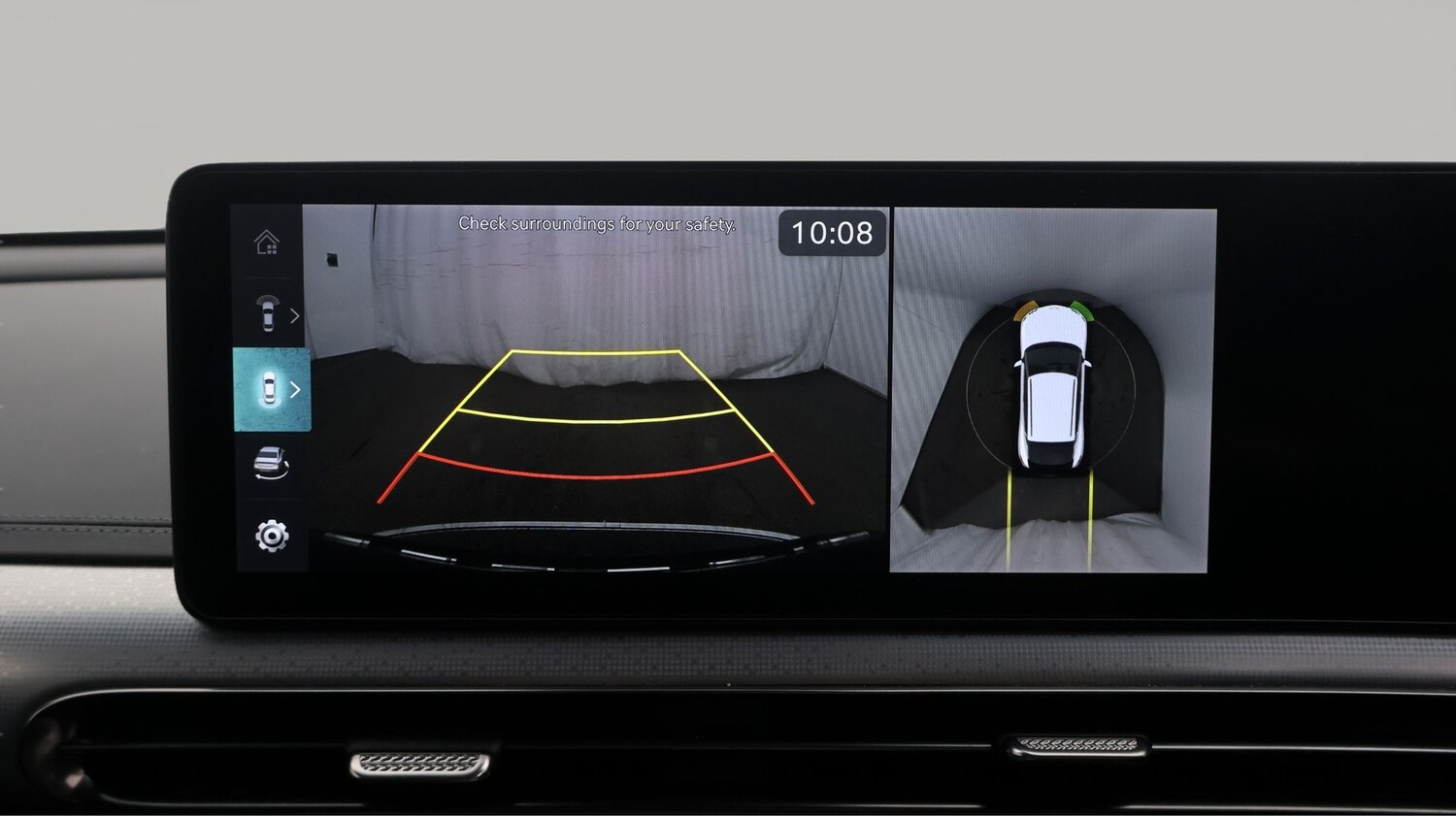 Used Genesis GV60 for sale - 77729193: Photo 24