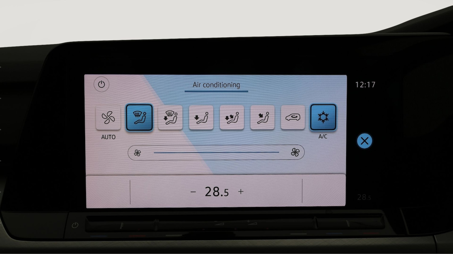 Used Volkswagen Golf 2023 for sale - 77454284: Photo 12