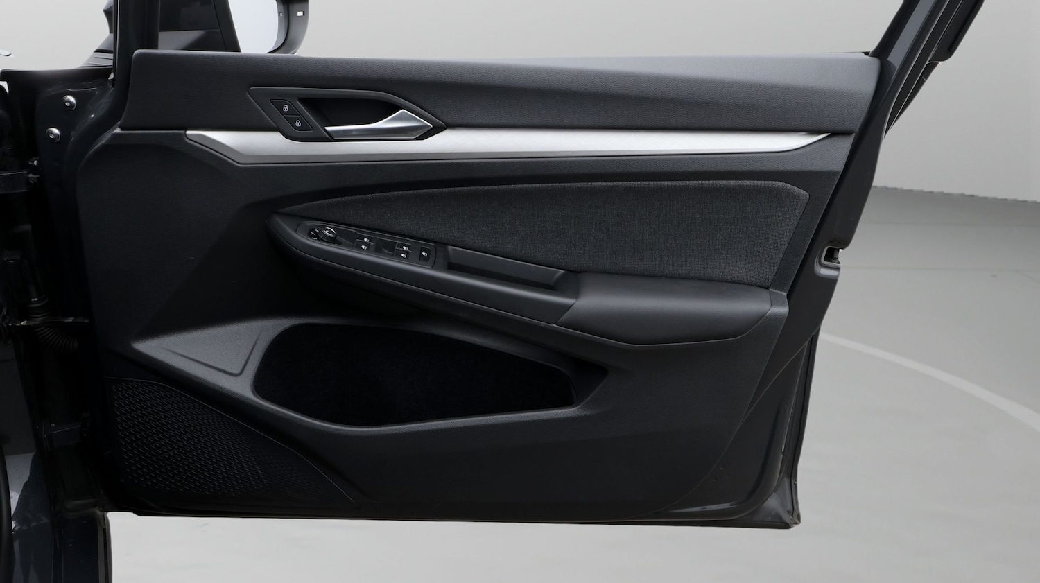 Used Volkswagen Golf 2023 for sale - 77454284: Photo 15