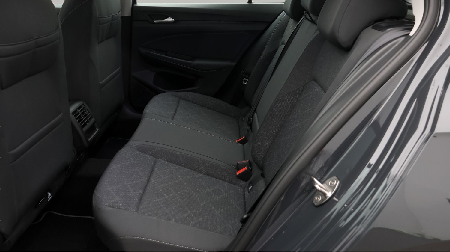 Used Volkswagen Golf 2023 for sale - 77454284: Photo 16