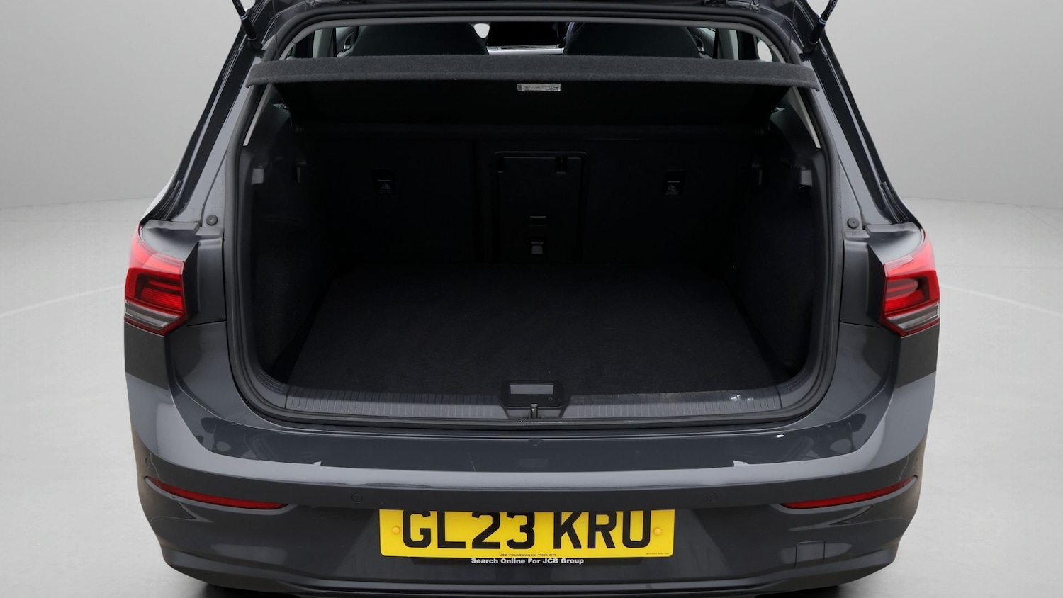 Used Volkswagen Golf 2023 for sale - 77454284: Photo 17