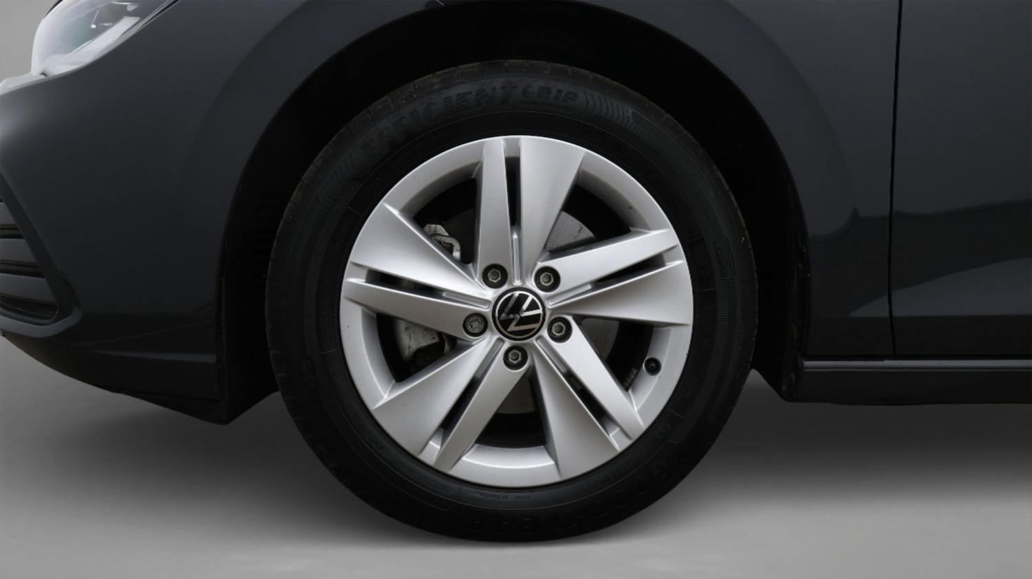 Used Volkswagen Golf 2023 for sale - 77454284: Photo 18