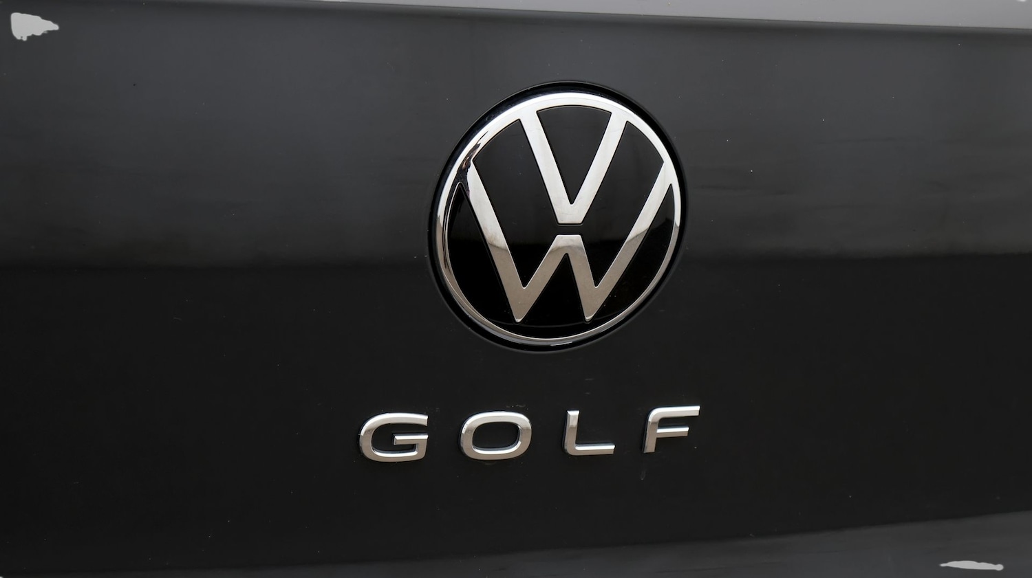 Used Volkswagen Golf 2023 for sale - 77454284: Photo 20