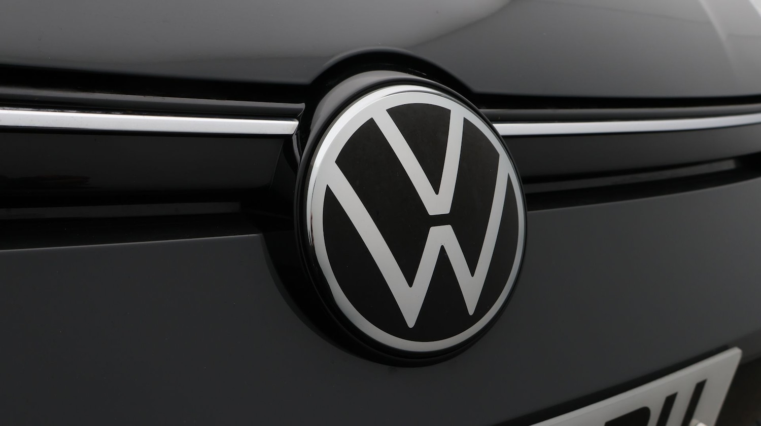 Used Volkswagen Golf 2023 for sale - 77454284: Photo 21