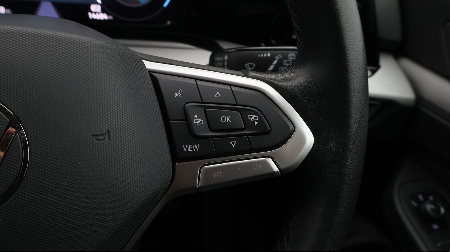 Used Volkswagen Golf 2023 for sale - 77454284: Photo 22