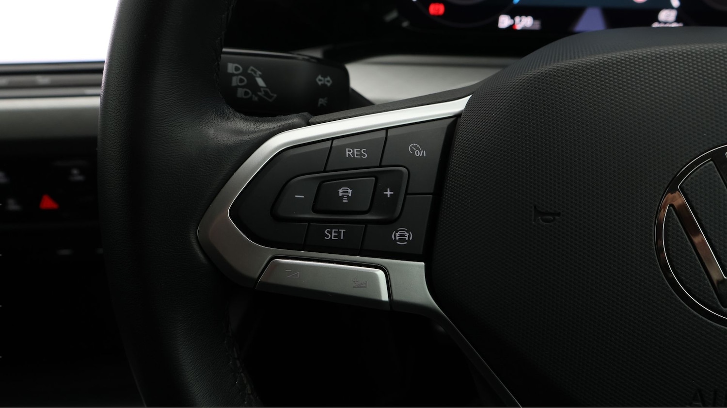 Used Volkswagen Golf 2023 for sale - 77454284: Photo 23