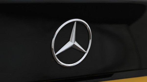Used Mercedes-Benz A-Class 2022 for sale - 76239570: Photo 22
