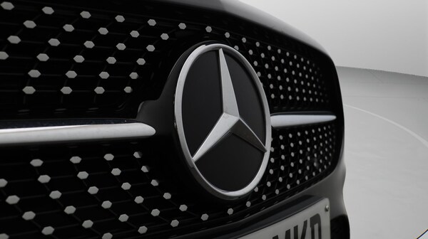 Used Mercedes-Benz A-Class 2022 for sale - 76239570: Photo 23