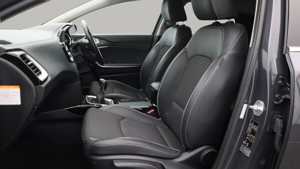 Used Kia XCeed 2021 for sale - 76175173: Photo 15