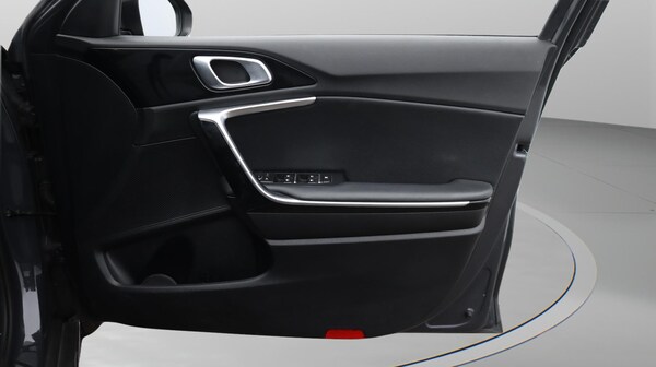 Used Kia XCeed 2021 for sale - 76175173: Photo 16