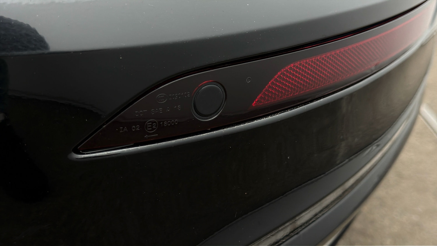 Used Volvo V60 2021 for sale - 77968460: Photo 20