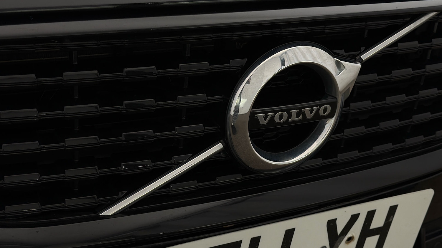 Used Volvo V60 2021 for sale - 77968460: Photo 22