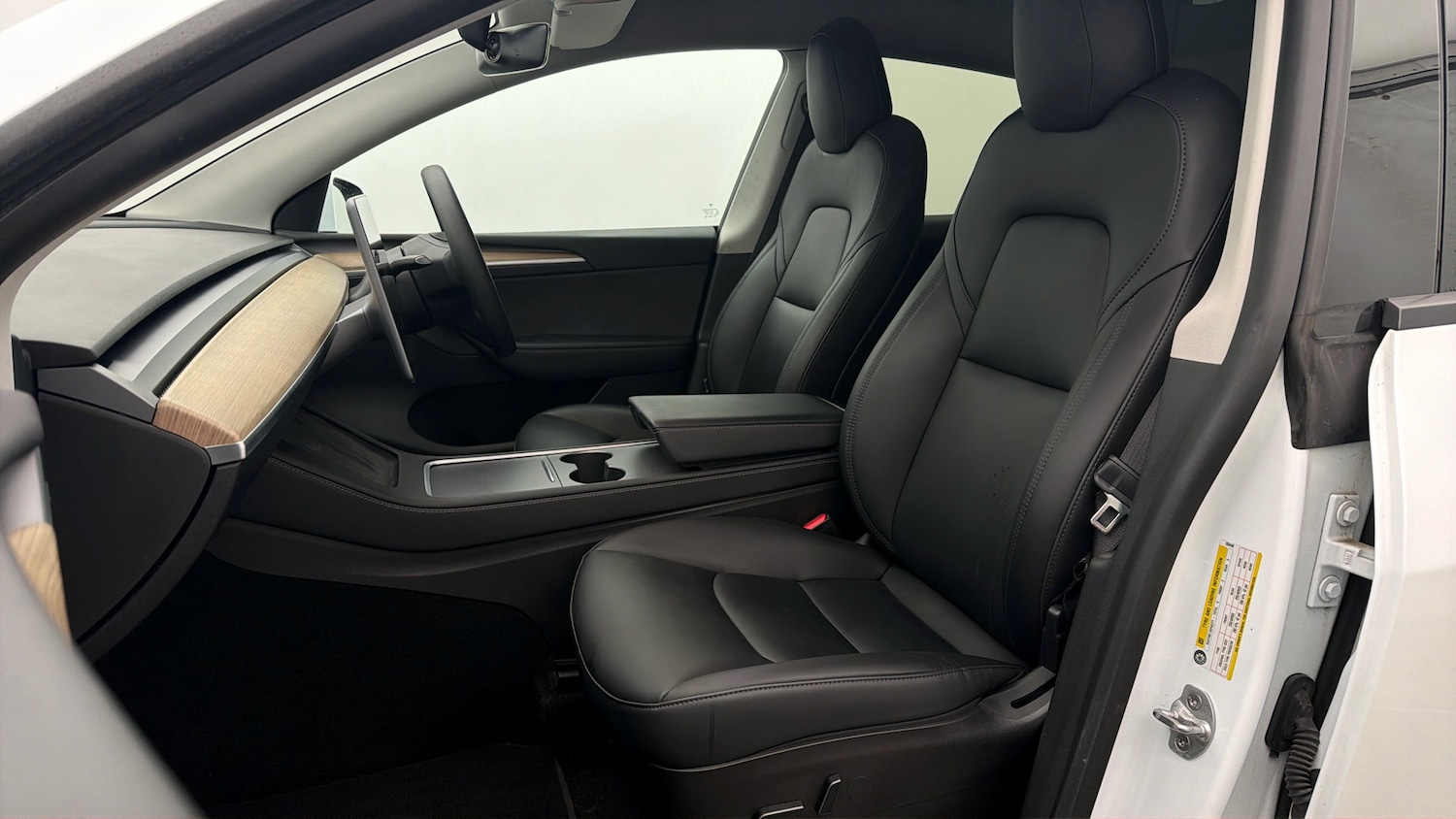 Used Tesla Model Y 2022 for sale - 78083882: Photo 13