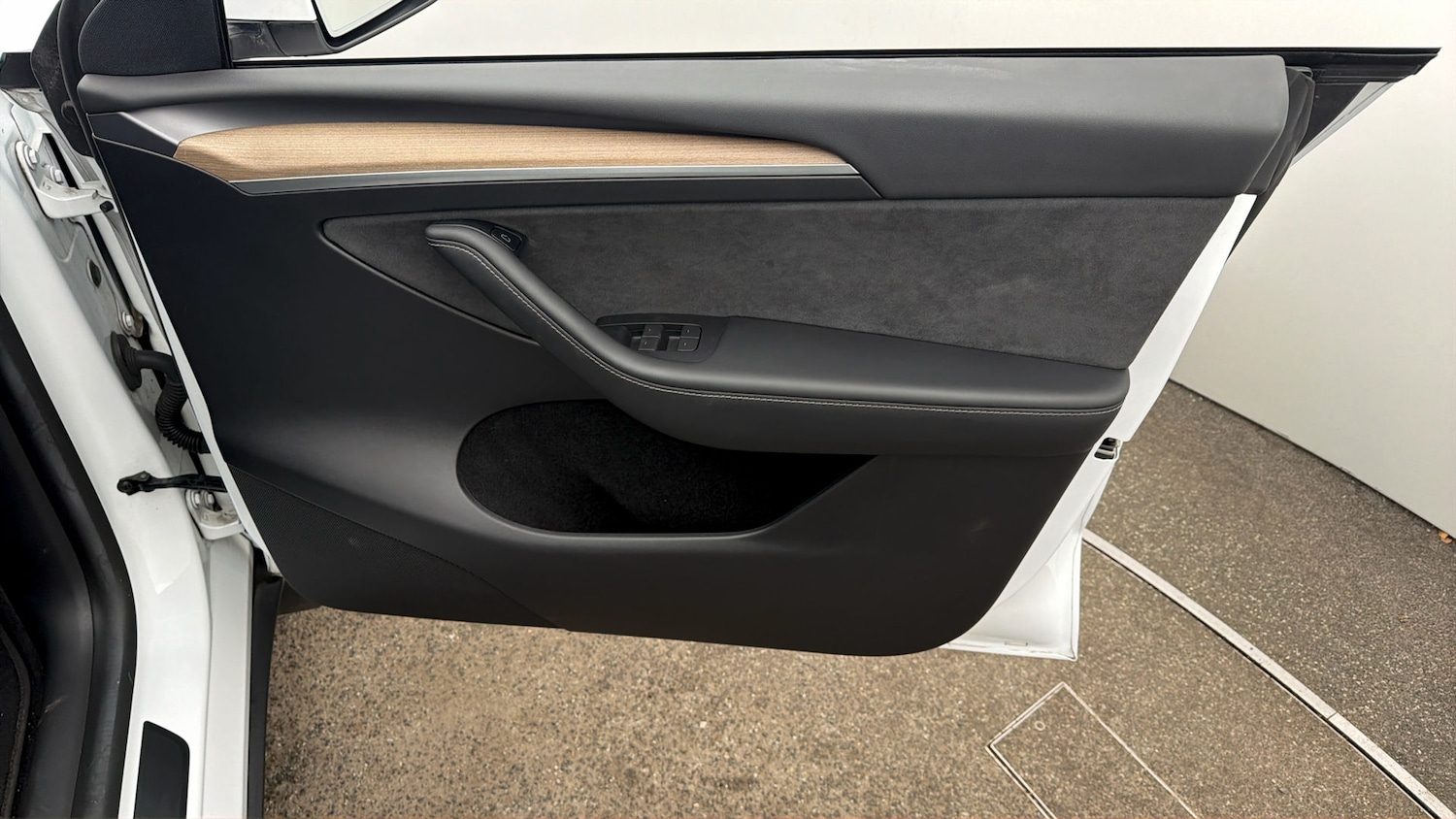 Used Tesla Model Y 2022 for sale - 78083882: Photo 14