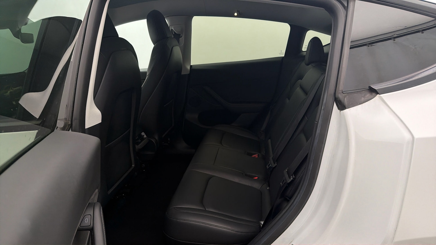 Used Tesla Model Y 2022 for sale - 78083882: Photo 15