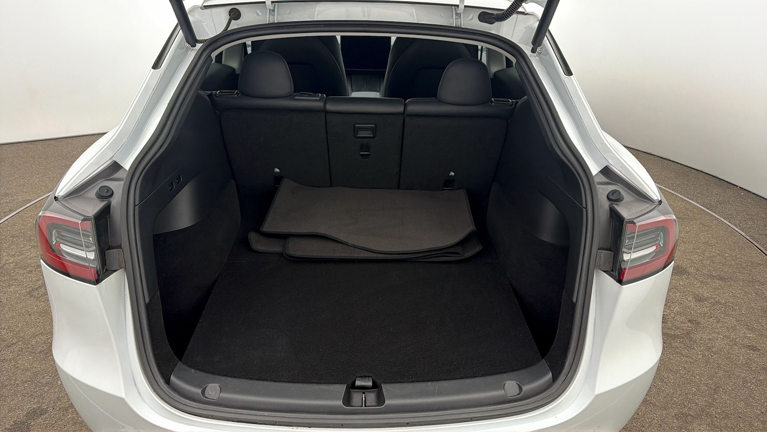 Used Tesla Model Y 2022 for sale - 78083882: Photo 16