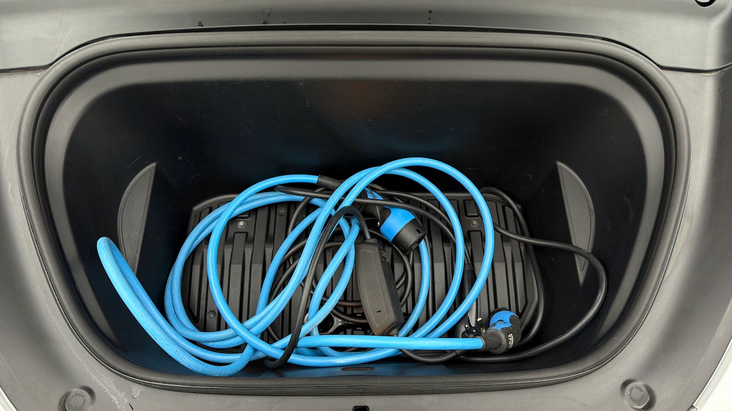 Used Tesla Model Y 2022 for sale - 78083882: Photo 18