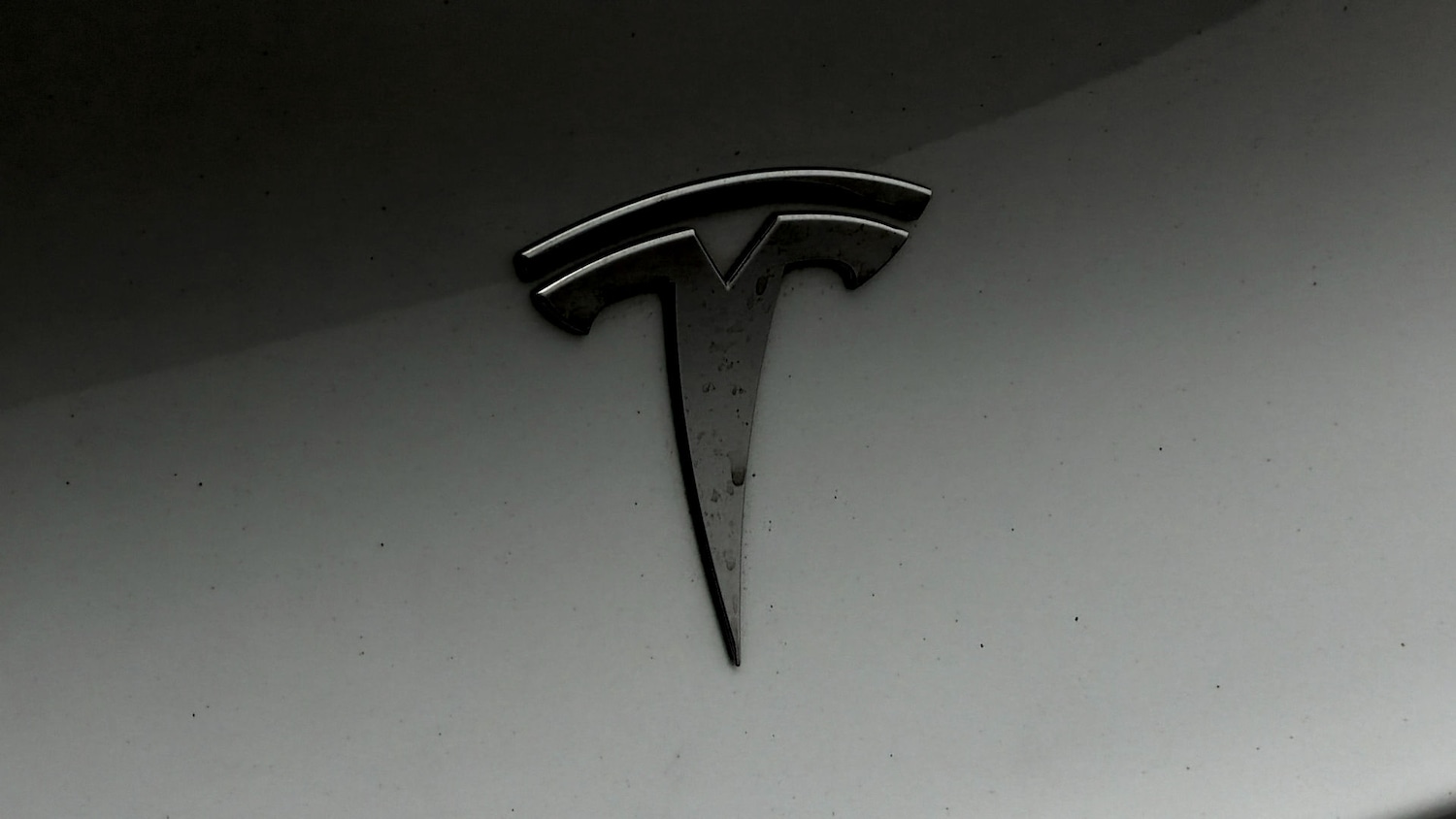Used Tesla Model Y 2022 for sale - 78083882: Photo 19