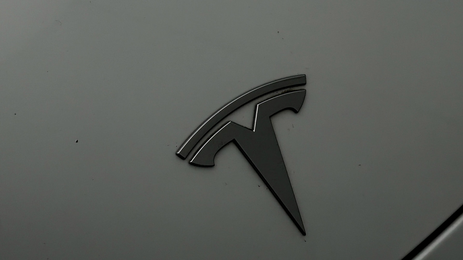 Used Tesla Model Y 2022 for sale - 78083882: Photo 20