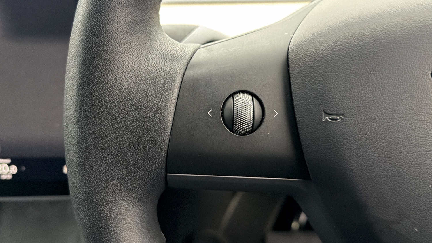 Used Tesla Model Y 2022 for sale - 78083882: Photo 21