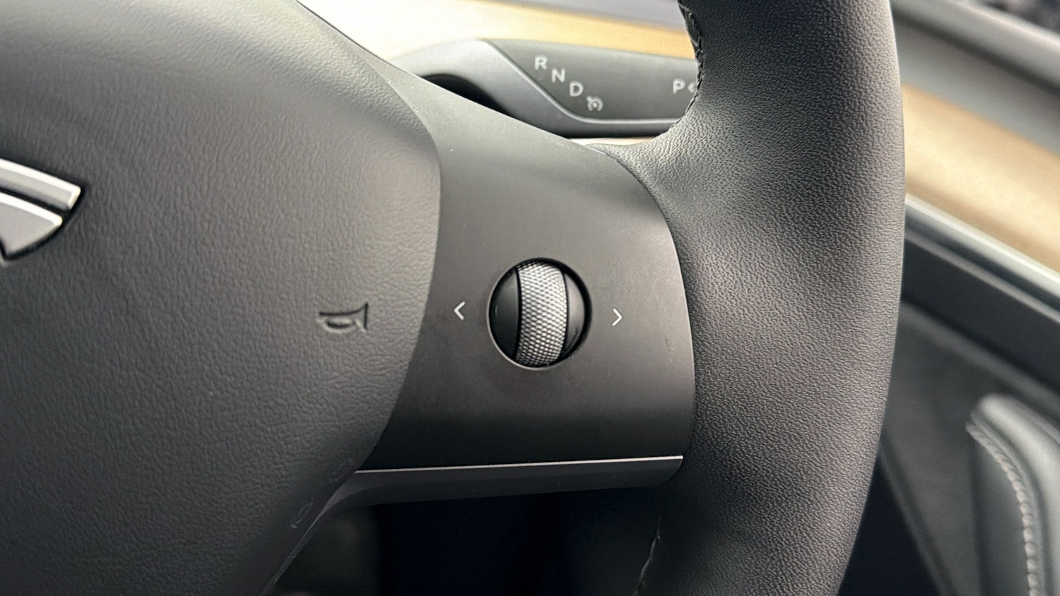 Used Tesla Model Y 2022 for sale - 78083882: Photo 23