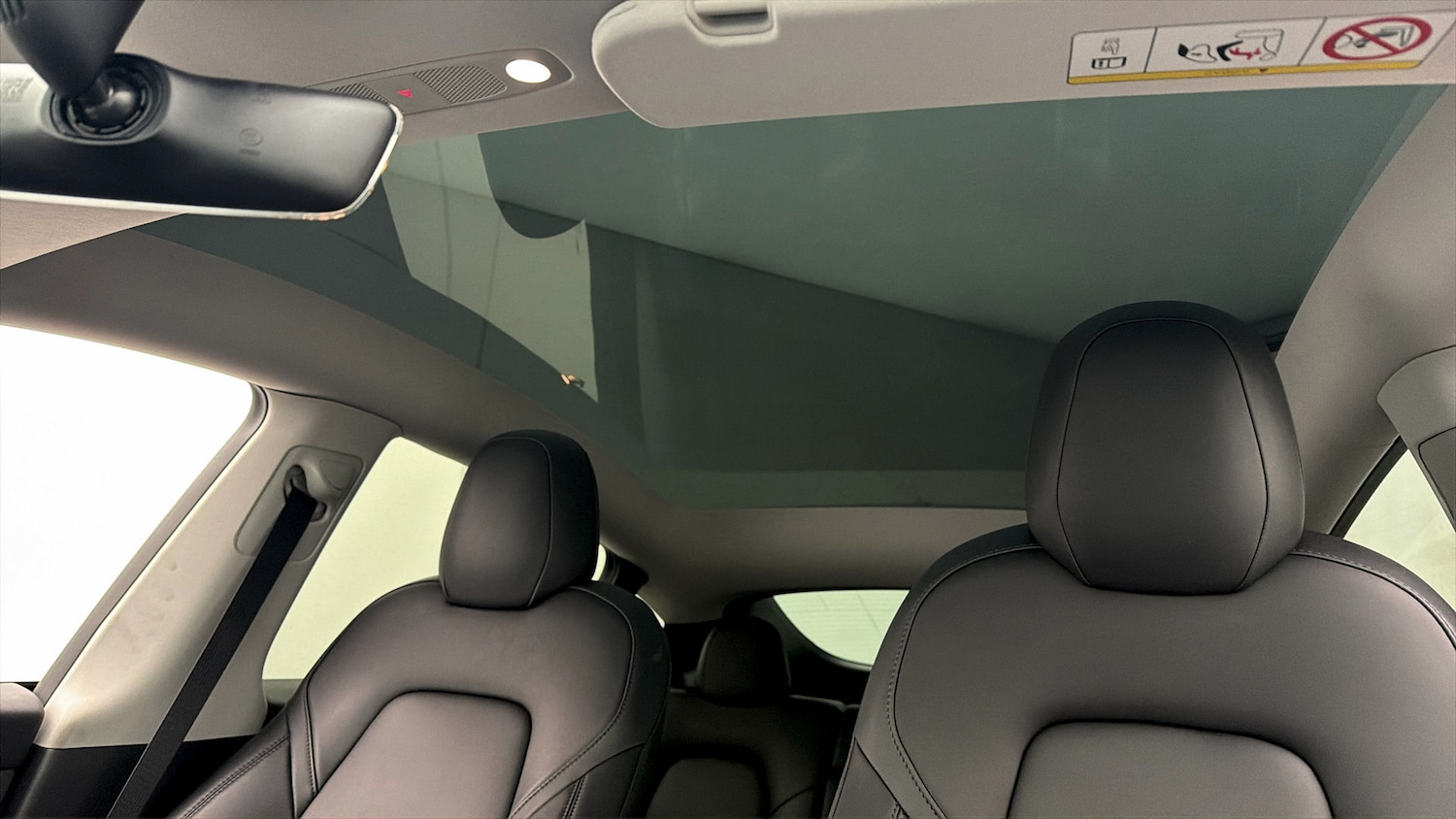 Used Tesla Model Y 2022 for sale - 78083882: Photo 25