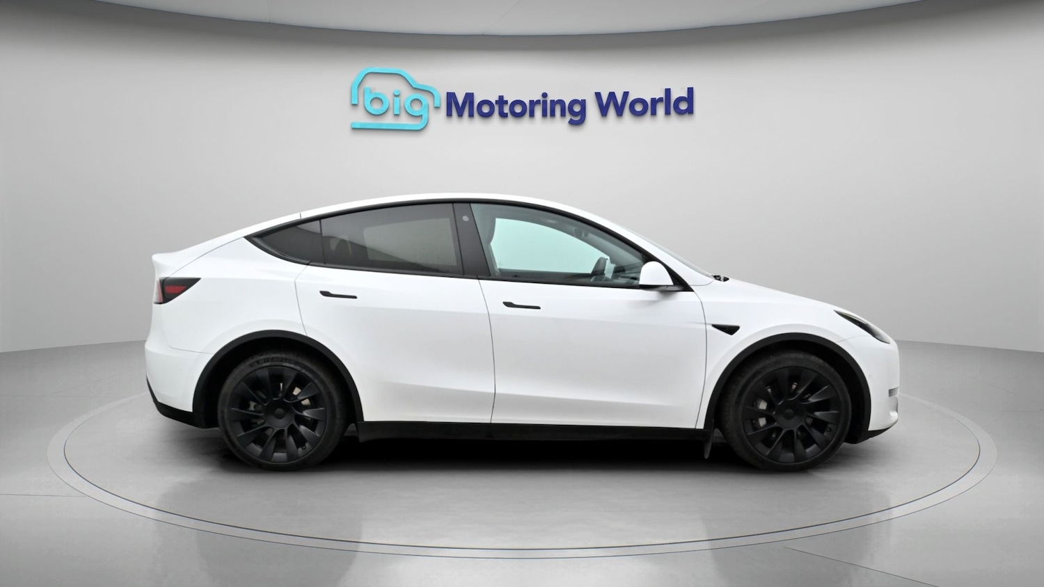 Used Tesla Model Y 2022 for sale - 78083882: Photo 8