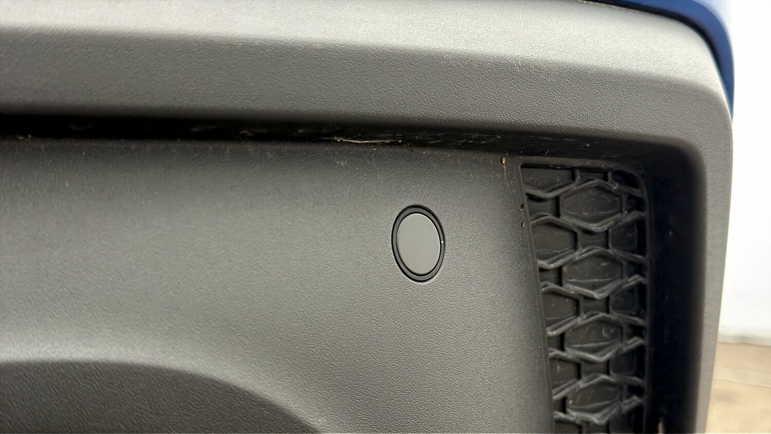 Used Skoda Kamiq 2025 for sale - 77943924: Photo 19