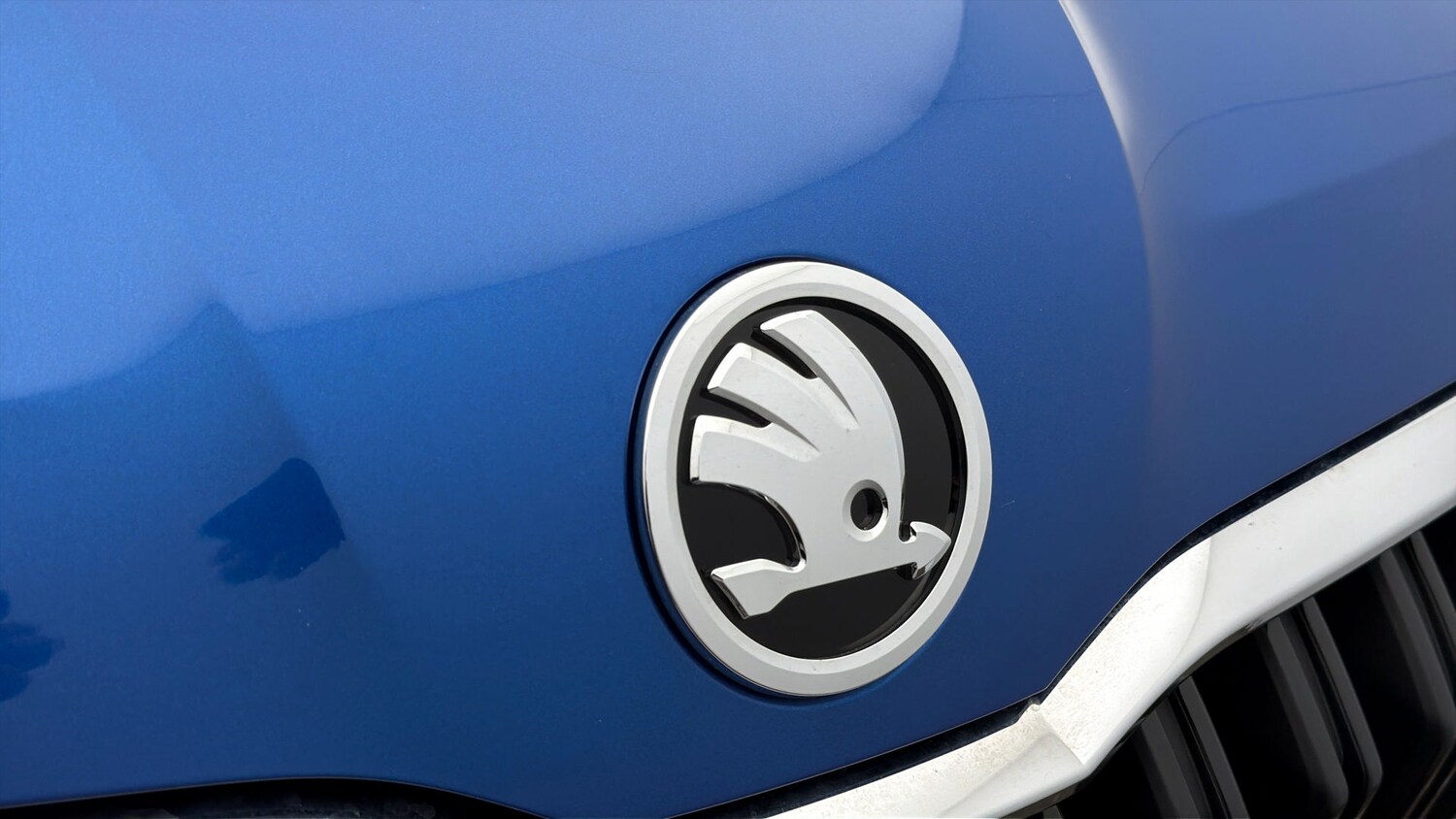 Used Skoda Kamiq 2025 for sale - 77943924: Photo 21