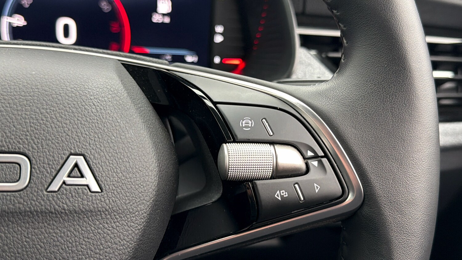 Used Skoda Kamiq 2025 for sale - 77943924: Photo 23