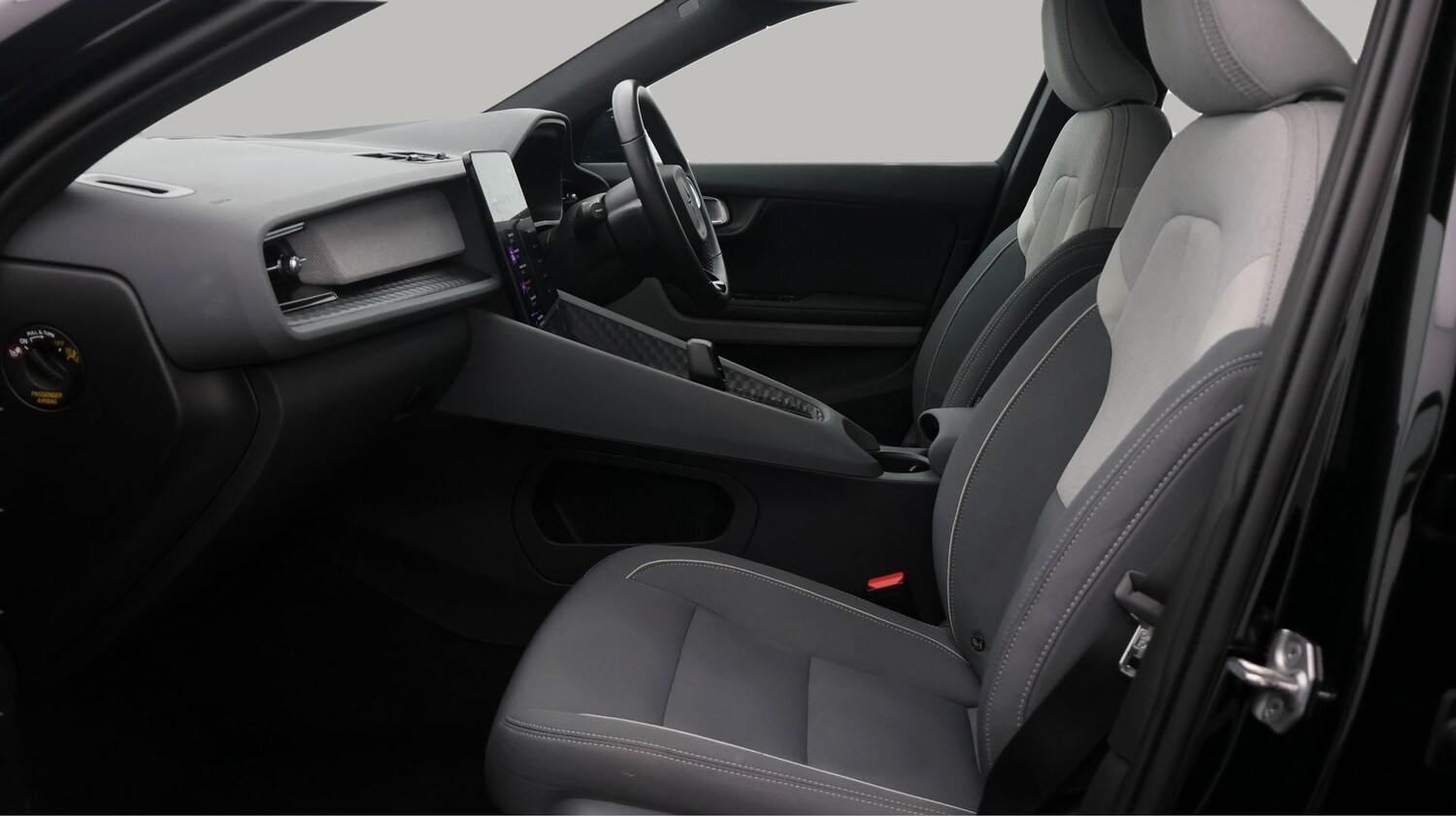 Used Polestar Polestar 2 2021 for sale - 77258449: Photo 14