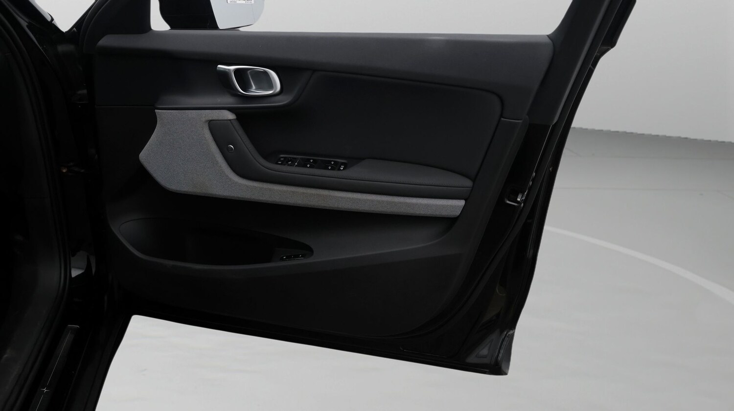 Used Polestar Polestar 2 2021 for sale - 77258449: Photo 15