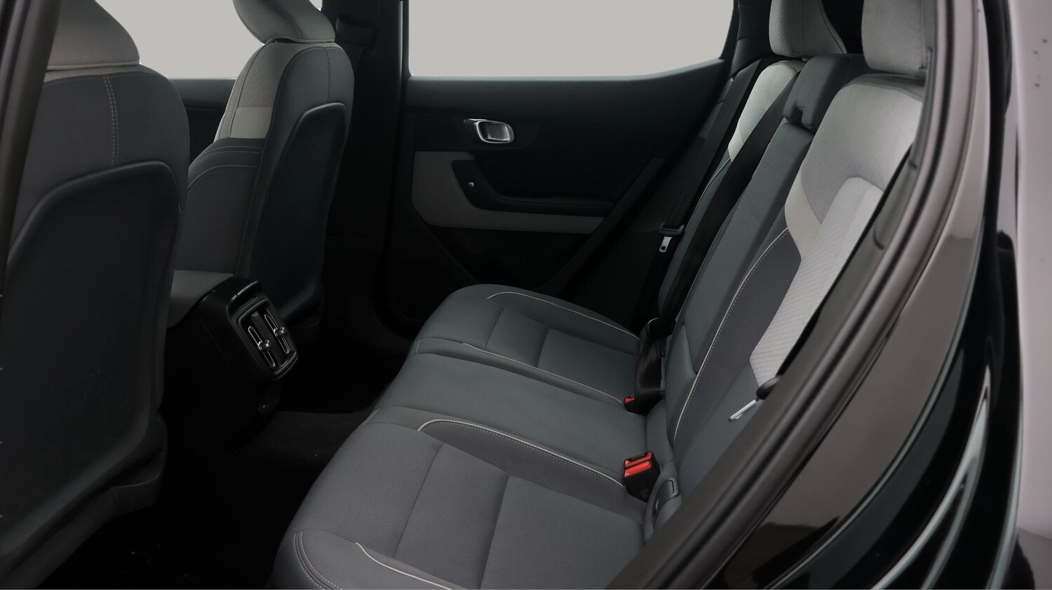 Used Polestar Polestar 2 2021 for sale - 77258449: Photo 16