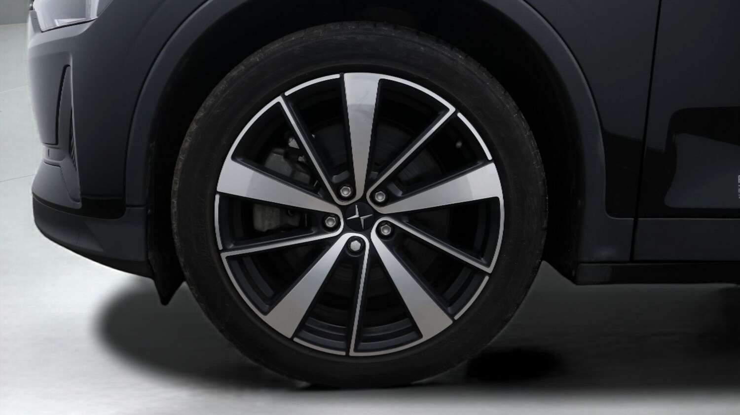 Used Polestar Polestar 2 2021 for sale - 77258449: Photo 18