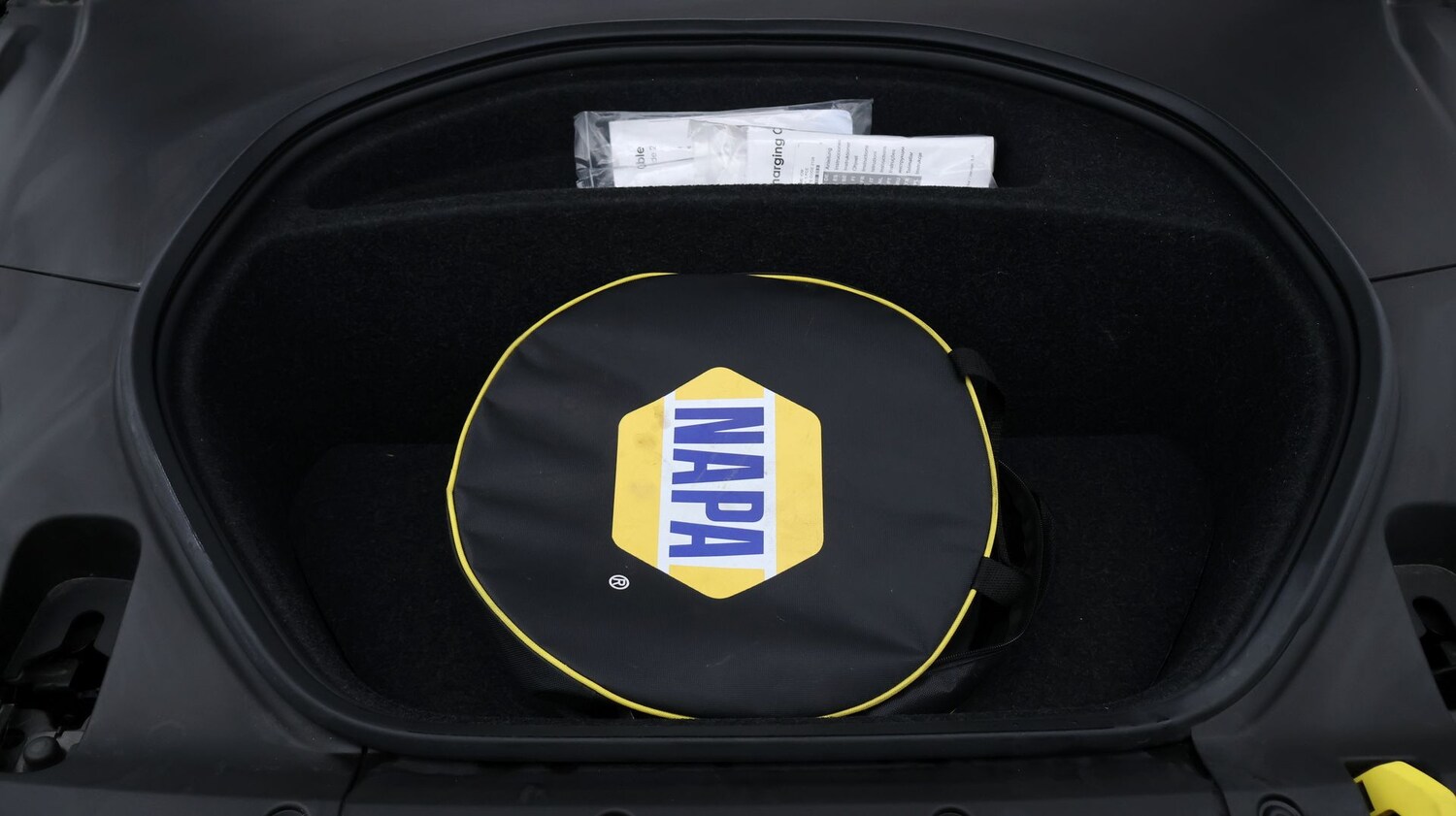 Used Polestar Polestar 2 2021 for sale - 77258449: Photo 19