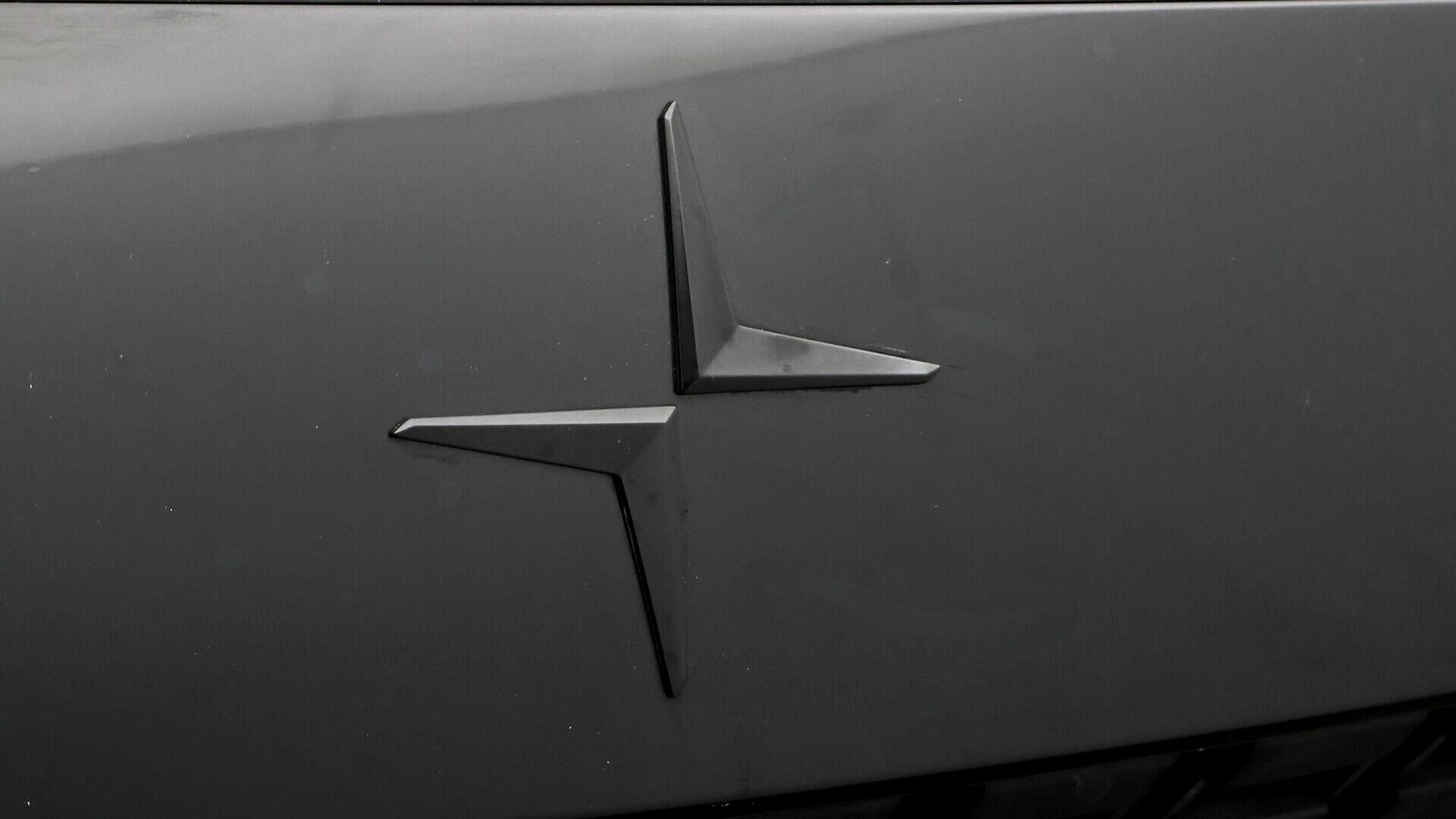 Used Polestar Polestar 2 2021 for sale - 77258449: Photo 20