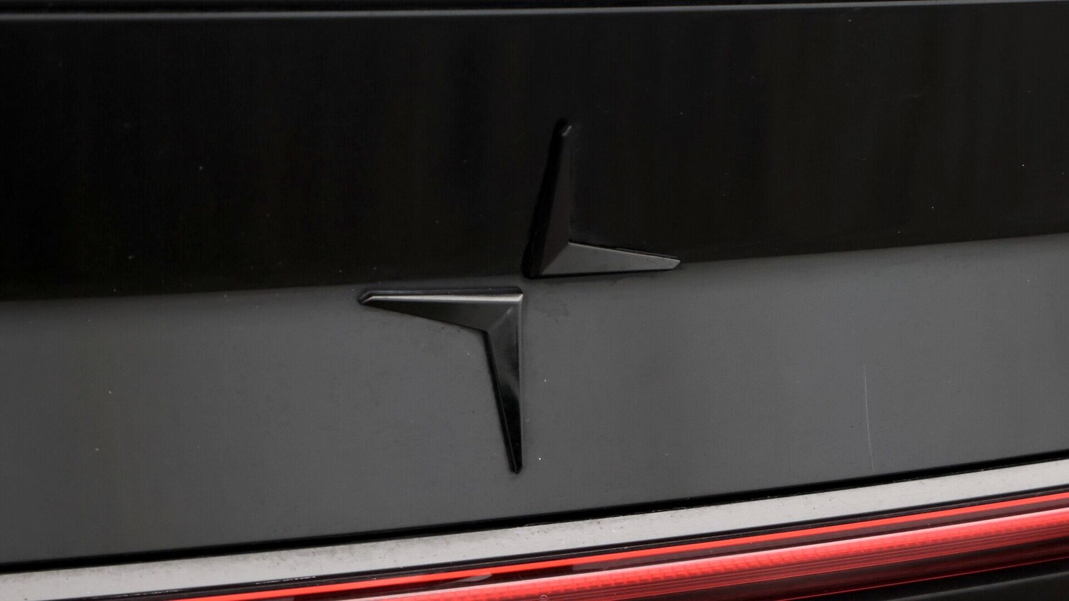 Used Polestar Polestar 2 2021 for sale - 77258449: Photo 21