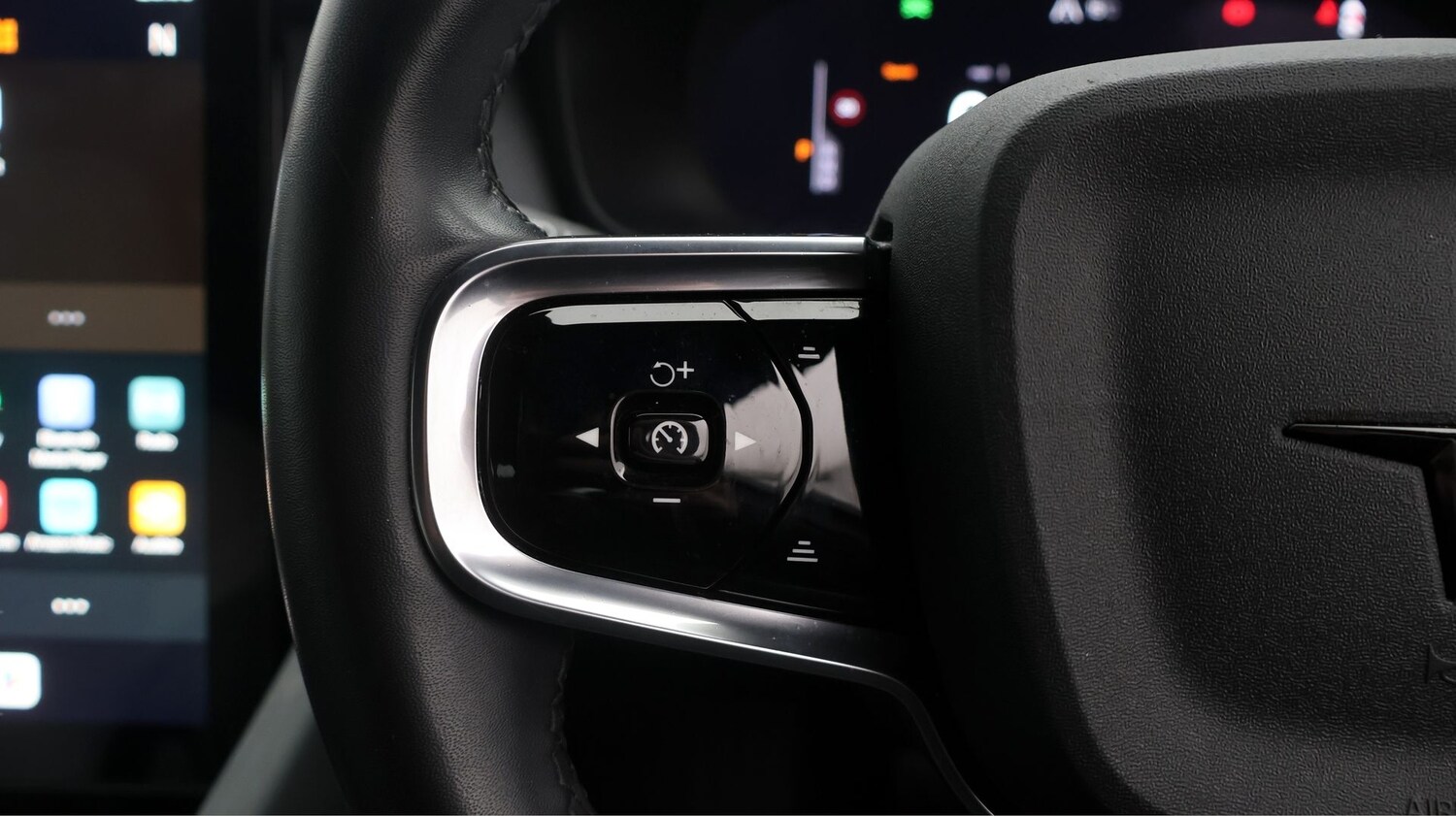 Used Polestar Polestar 2 2021 for sale - 77258449: Photo 22