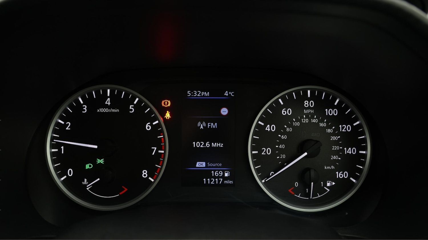 Used Nissan Juke 2023 for sale - 76701101: Photo 11